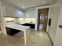 Marina Bay Suites (D1), Condominium #523167941